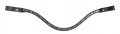 HKM Amazing Brow Band